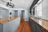 6434 Boothline Road - Photo 7