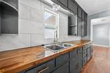 6434 Boothline Road - Photo 8