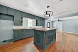 6434 Boothline Road - Photo 9