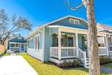 3825 Avenue N 1/2 - Photo 1