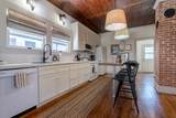 3825 Avenue N 1/2 - Photo 10