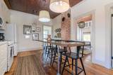 3825 Avenue N 1/2 - Photo 11