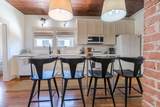 3825 Avenue N 1/2 - Photo 12