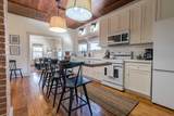 3825 Avenue N 1/2 - Photo 13