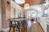 3825 Avenue N 1/2 - Photo 14
