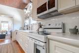 3825 Avenue N 1/2 - Photo 15