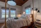 3825 Avenue N 1/2 - Photo 17