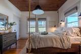 3825 Avenue N 1/2 - Photo 18