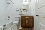 3825 Avenue N 1/2 - Photo 20