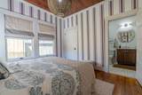 3825 Avenue N 1/2 - Photo 22