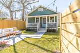 3825 Avenue N 1/2 - Photo 23