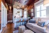 3825 Avenue N 1/2 - Photo 24