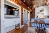 3825 Avenue N 1/2 - Photo 25