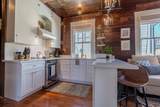3825 Avenue N 1/2 - Photo 28