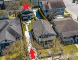 3825 Avenue N 1/2 - Photo 3