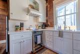3825 Avenue N 1/2 - Photo 30