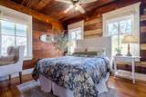 3825 Avenue N 1/2 - Photo 32
