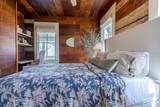 3825 Avenue N 1/2 - Photo 33