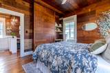 3825 Avenue N 1/2 - Photo 34