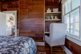 3825 Avenue N 1/2 - Photo 35