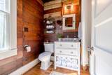 3825 Avenue N 1/2 - Photo 36