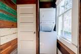 3825 Avenue N 1/2 - Photo 37