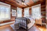 3825 Avenue N 1/2 - Photo 38