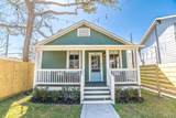 3825 Avenue N 1/2 - Photo 39