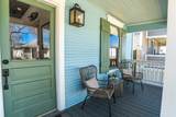 3825 Avenue N 1/2 - Photo 4