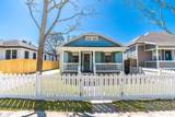3825 Avenue N 1/2 - Photo 40