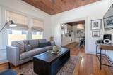 3825 Avenue N 1/2 - Photo 5