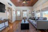 3825 Avenue N 1/2 - Photo 6