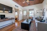 3825 Avenue N 1/2 - Photo 7