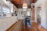 3825 Avenue N 1/2 - Photo 8