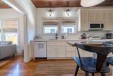 3825 Avenue N 1/2 - Photo 9