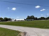 TBD Hwy 290 Bus - Photo 7