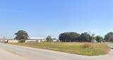 TBD Hwy 290 Bus - Photo 8