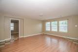11711 Wainscot Court - Photo 10