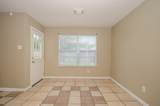 11711 Wainscot Court - Photo 14