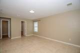 11711 Wainscot Court - Photo 16