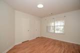 11711 Wainscot Court - Photo 19