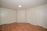 11711 Wainscot Court - Photo 22