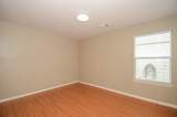 11711 Wainscot Court - Photo 23