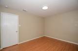 11711 Wainscot Court - Photo 26
