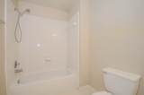 11711 Wainscot Court - Photo 27