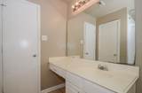 11711 Wainscot Court - Photo 30