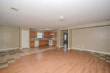 11711 Wainscot Court - Photo 7