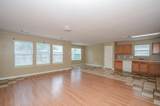 11711 Wainscot Court - Photo 8