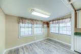 323 Lakeview Drive - Photo 10