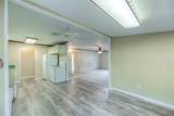 323 Lakeview Drive - Photo 11